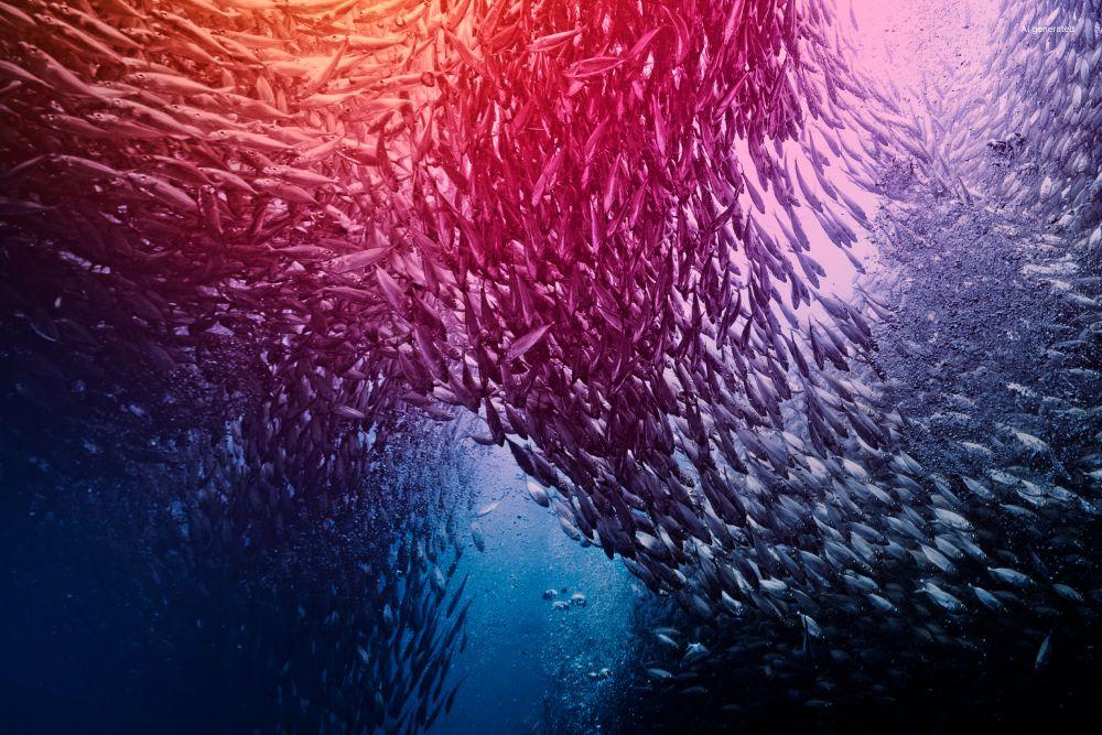 State of Observability 2026 Reveals 55% of IT Leaders Can't
