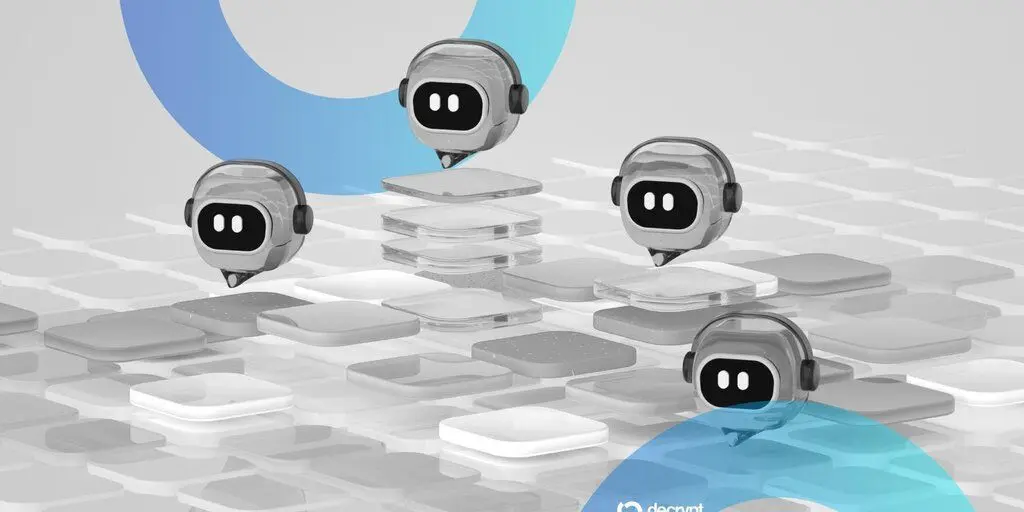 Mastercard Launches Agent Pay for AI Agents to Purchase