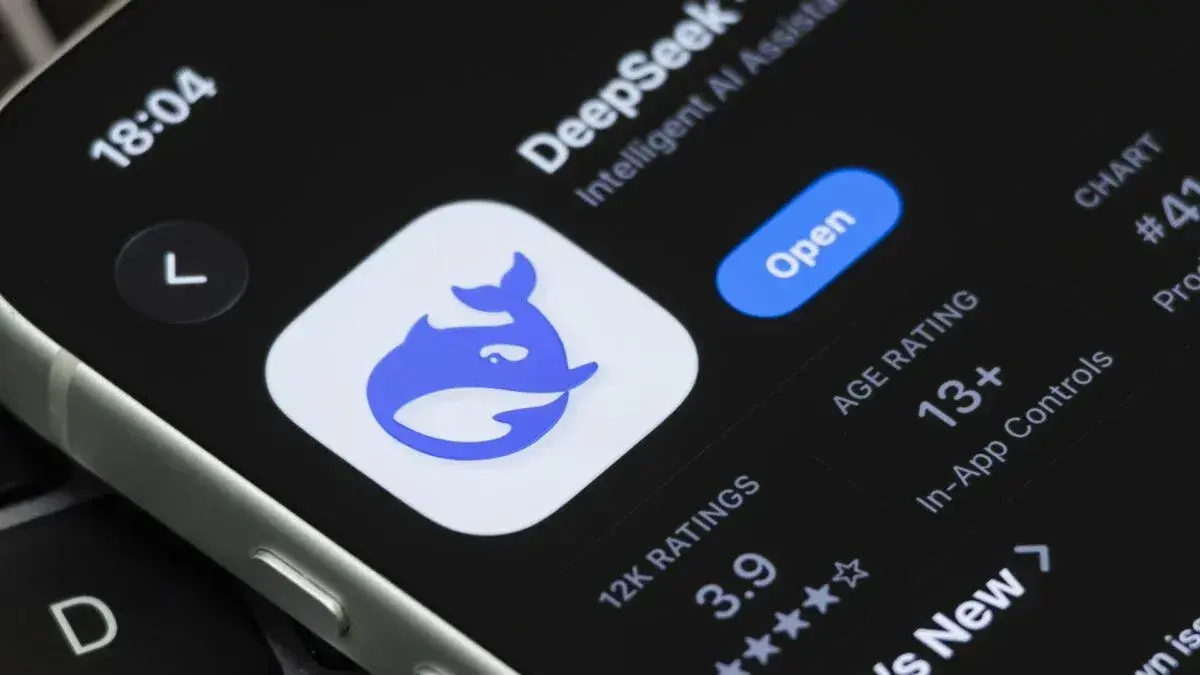 DeepSeek Open-Sources DeepInfer Inference Tool, Pressuring OpenAI and Anthropic on AI Costs