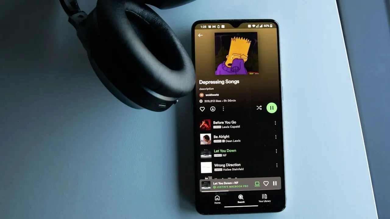 Source: Engadget