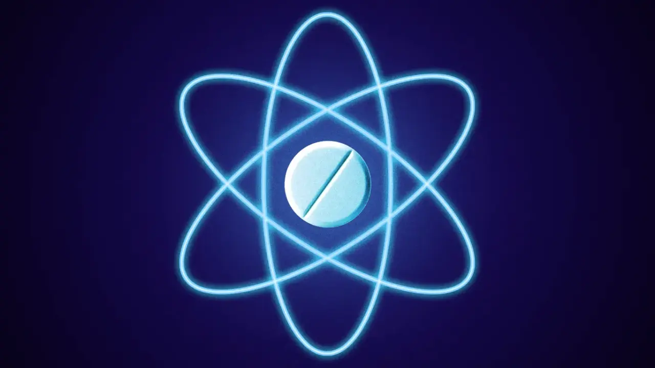 OpenAI Acquires Orchestra Bio to Accelerate AI Drug Development with Rosalind Platform