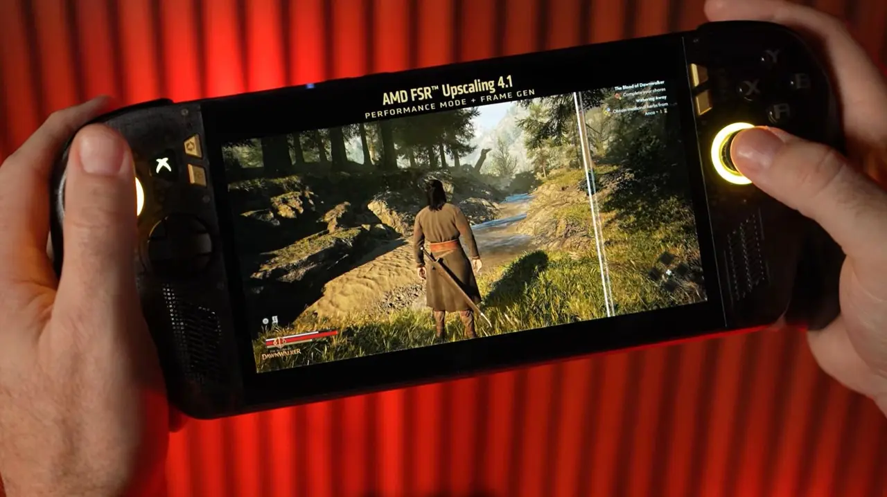 Source: Engadget