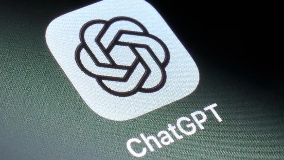ChatGPT Introduces Locked Chats to Hide Sensitive Conversations Behind PIN-Protected Vault