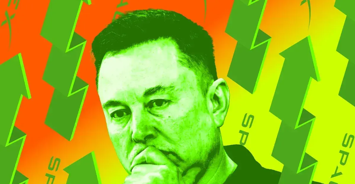 Source: The Verge