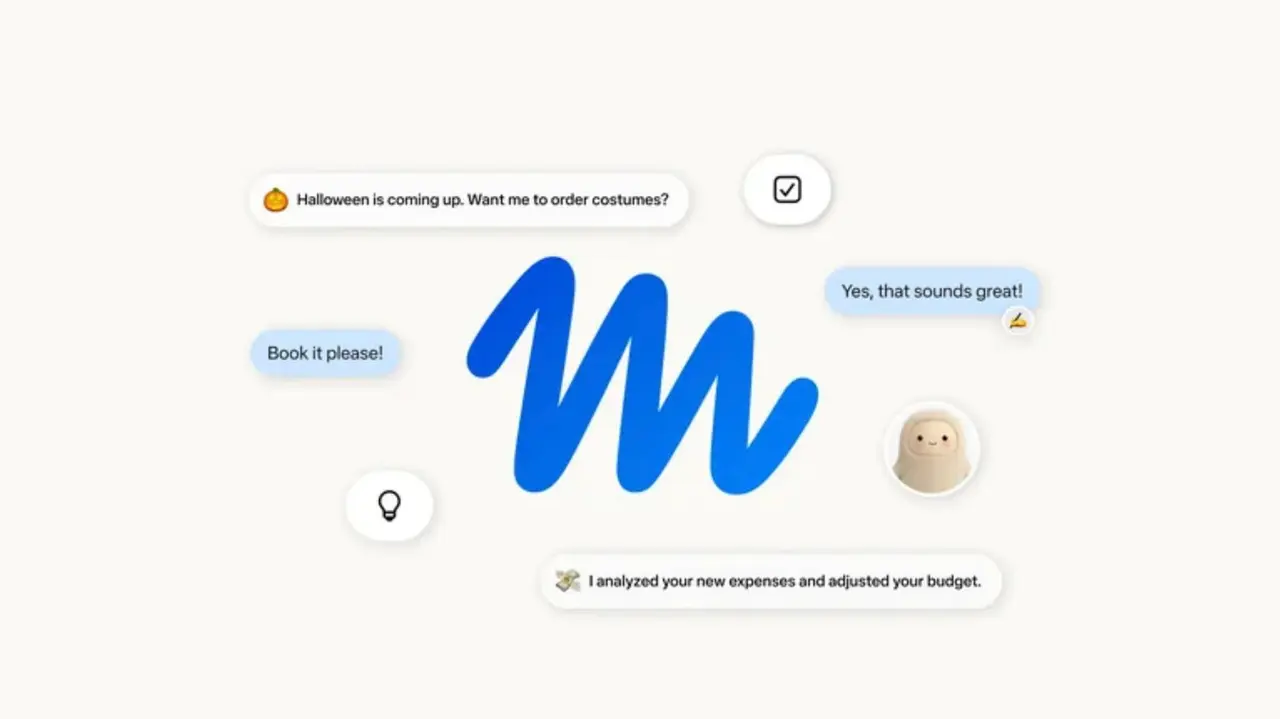 Source: Engadget