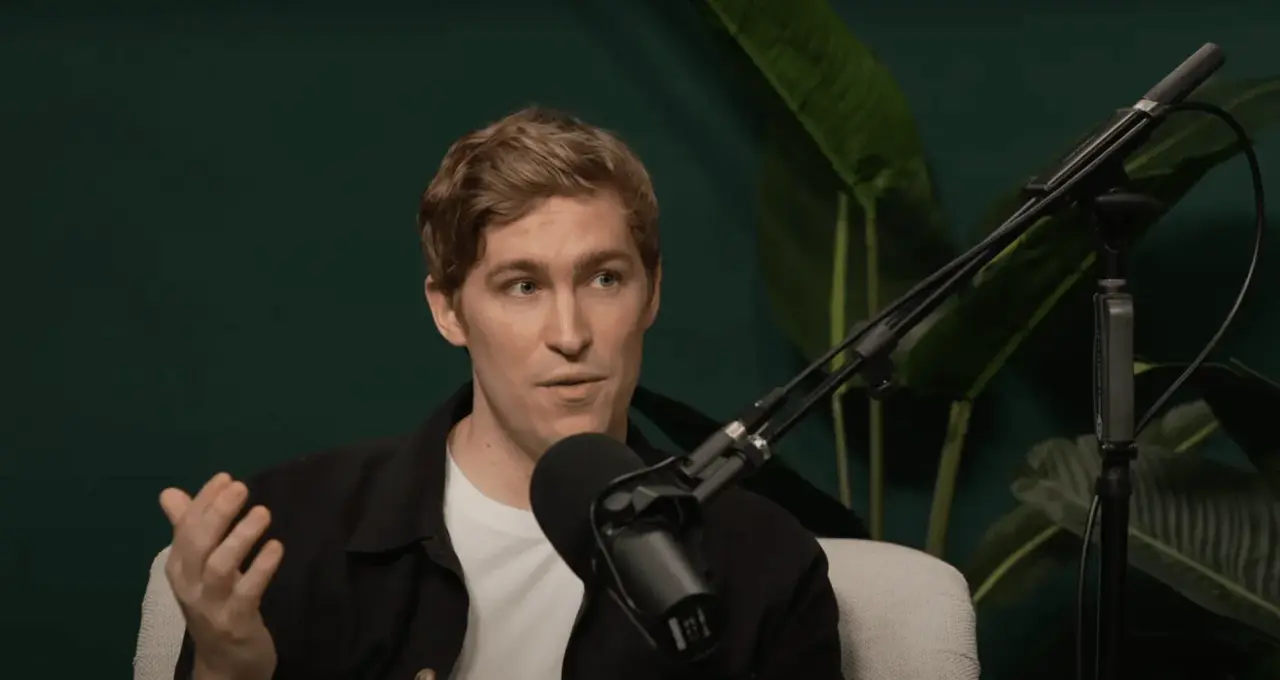 ElevenLabs Launches Voice AI Models With 98.8% Speech Reasoning Accuracy for Real-Time Conversations