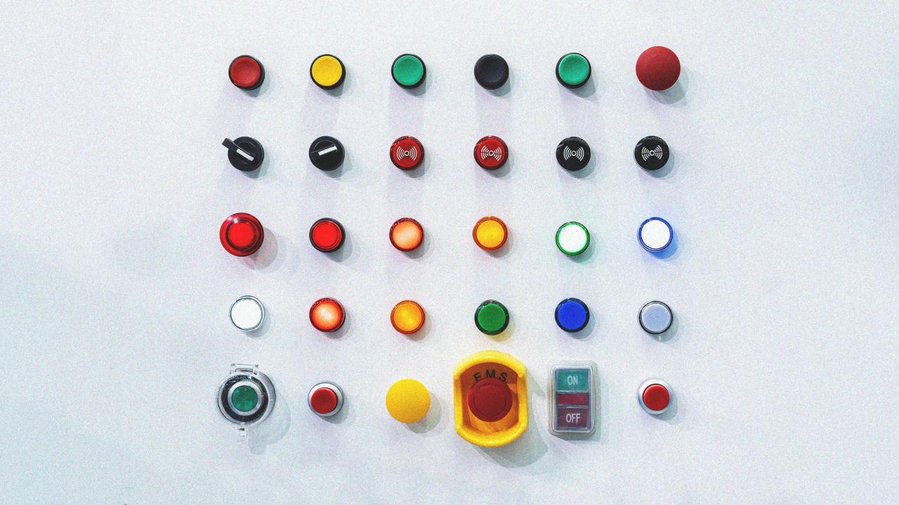 Source: Fast Company