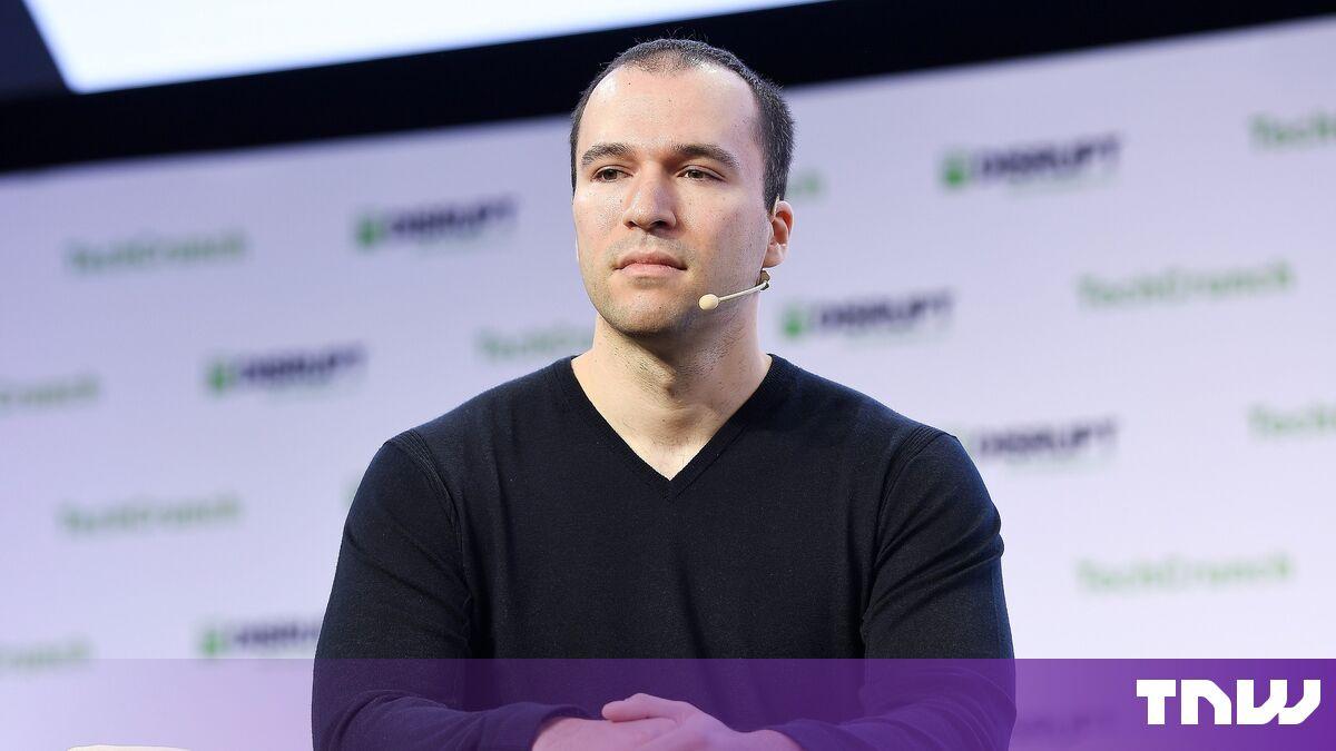 OpenAI president signs AI safety accord while funding $25M