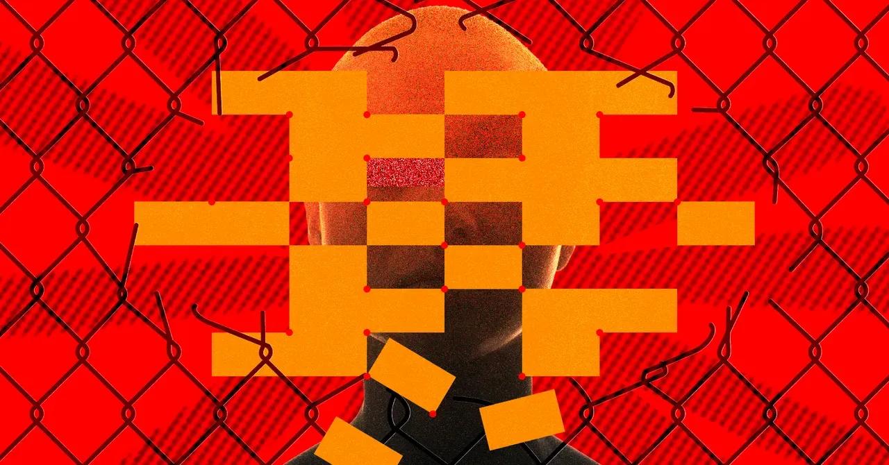 AI Guardrails Fail to Stop Hackers as Cybersecurity and AI