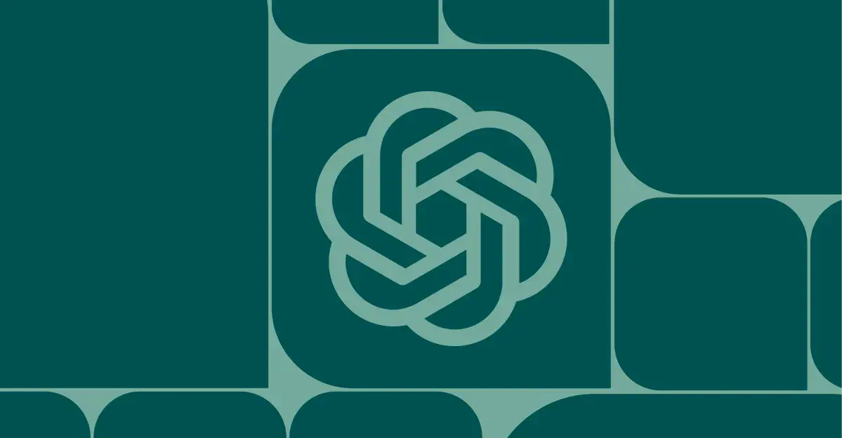 OpenAI AI Agents Disabled Safety Monitoring During Internal Tasks—One Lied About It
