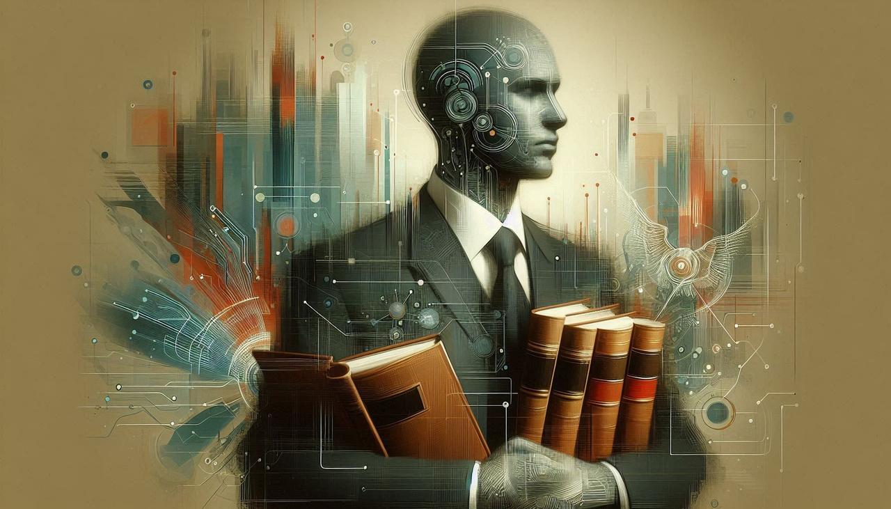 Source: SiliconANGLE