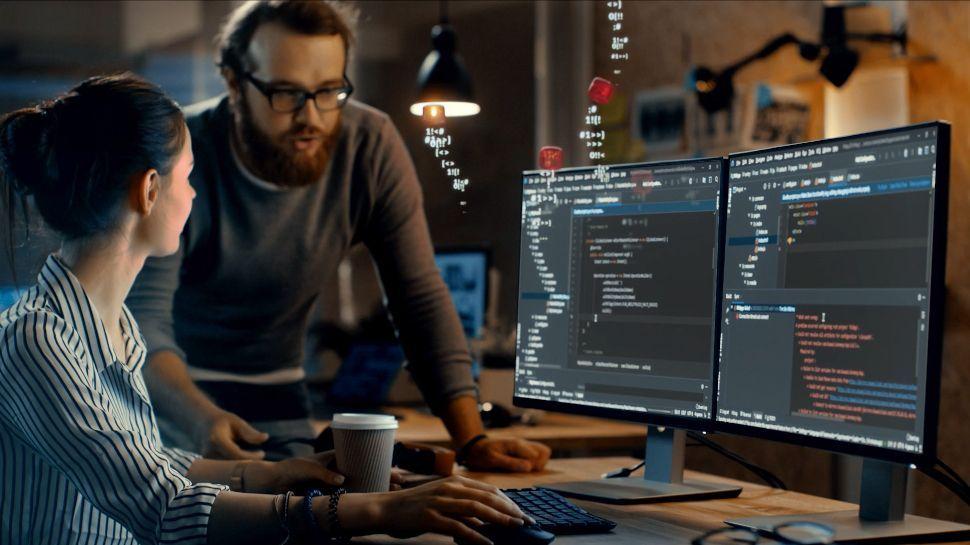 AI Speeds Up Coding But Fails to Solve Developer Productivity Crisis, Atlassian Report Finds