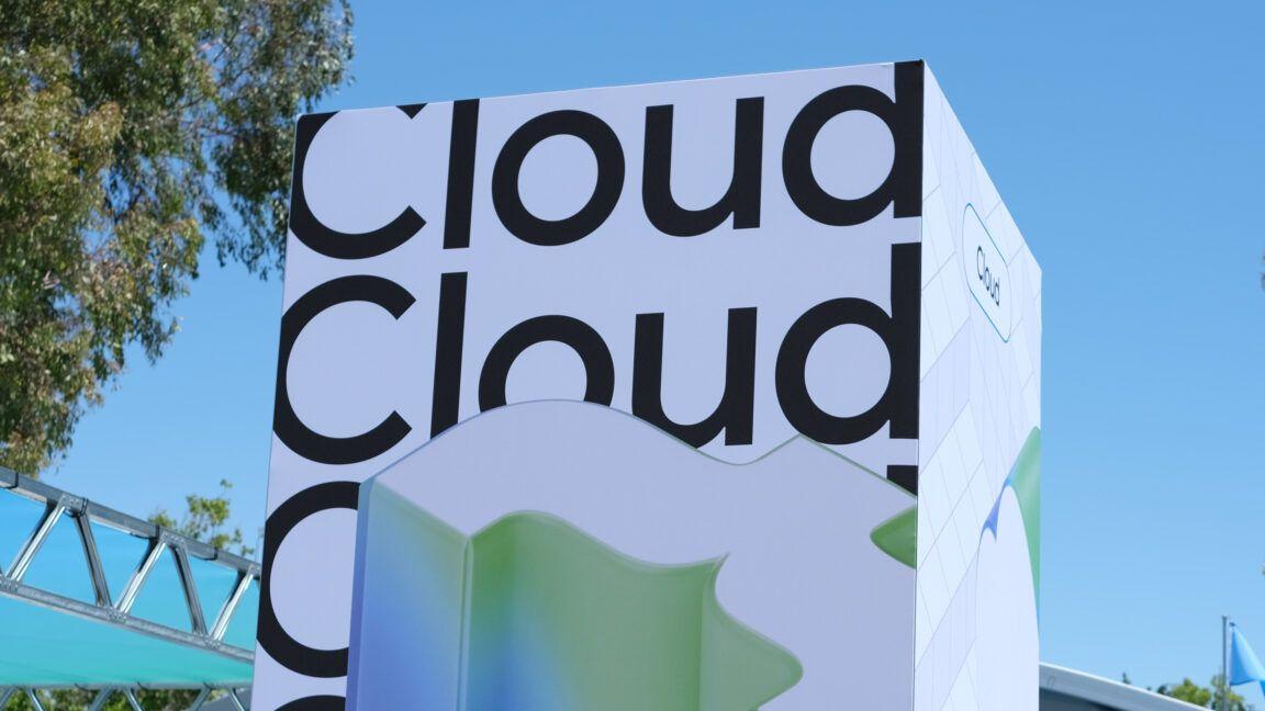 OpenAI Brings GPT-6 AI Models to Google Cloud in Major Enterprise Push Beyond Microsoft