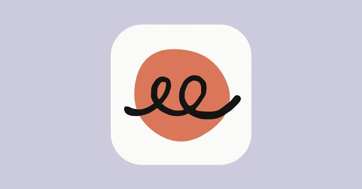 Source: 9to5Mac