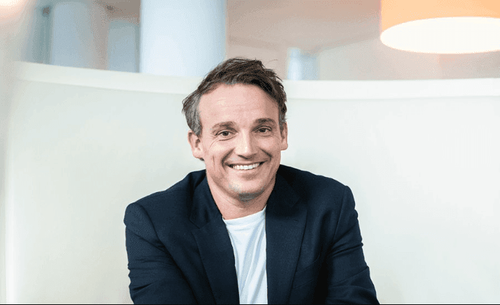SAP Surpasses €10 Billion Revenue Milestone as AI Strategy Drives Cloud Migration