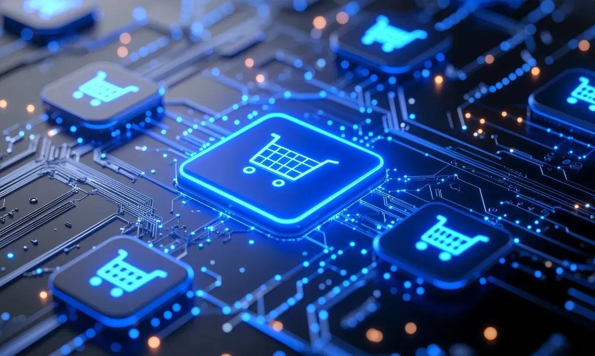 Source: PYMNTS