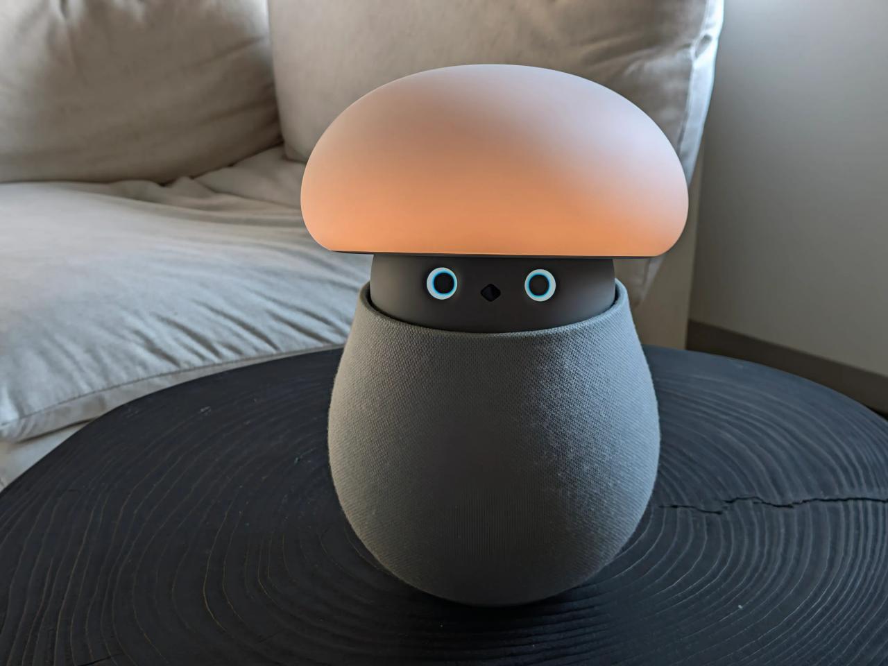 Source: CNET