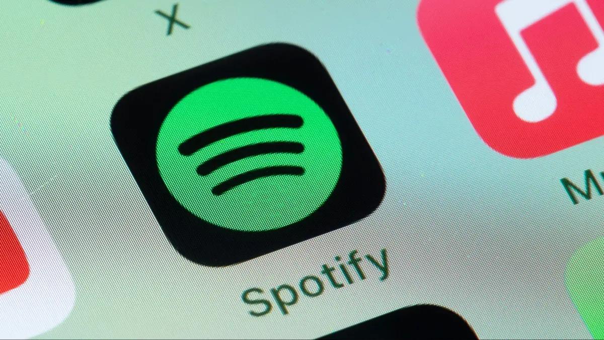 Spotify Bets Big on Agentic AI to Power Music Discovery Through ChatGPT, Claude, and Meta Muse