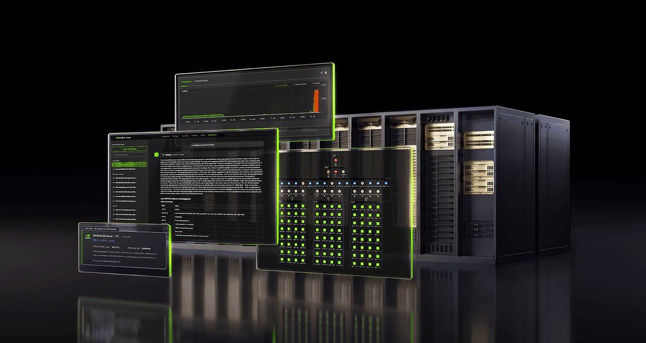 Source: NVIDIA