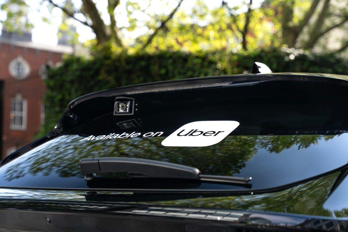 Uber Rolls Out ChatGPT Work to Entire 30,000-Employee Global Workforce