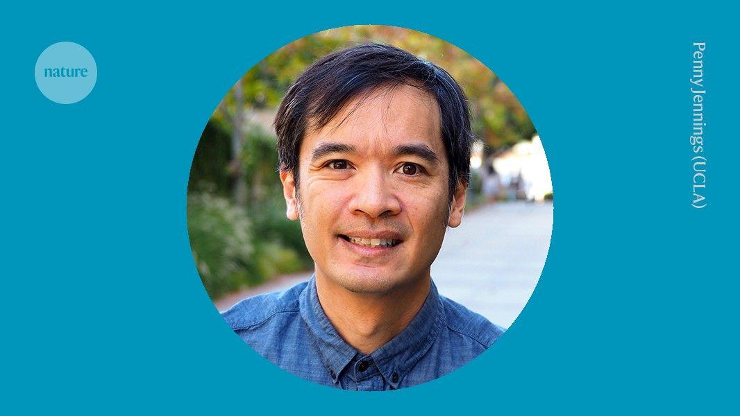 OpenAI Solves 719 Math Problems Overnight as AI Challenges Maths and Sparks Calls for Maths 2.0