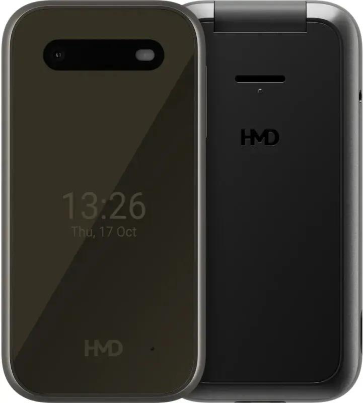 Source: Gadgets 360