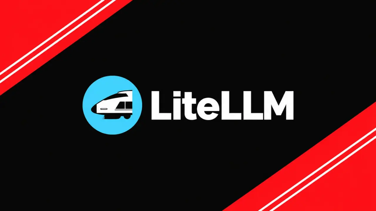 LiteLLM Hit by Supply Chain Attack: Credential Stealer