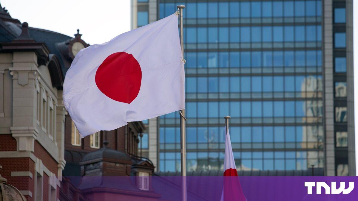 Japan Forms AI Hacker Team as Critical PHP Vulnerabilities