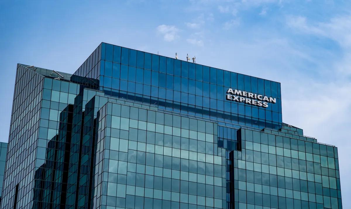 Source: PYMNTS
