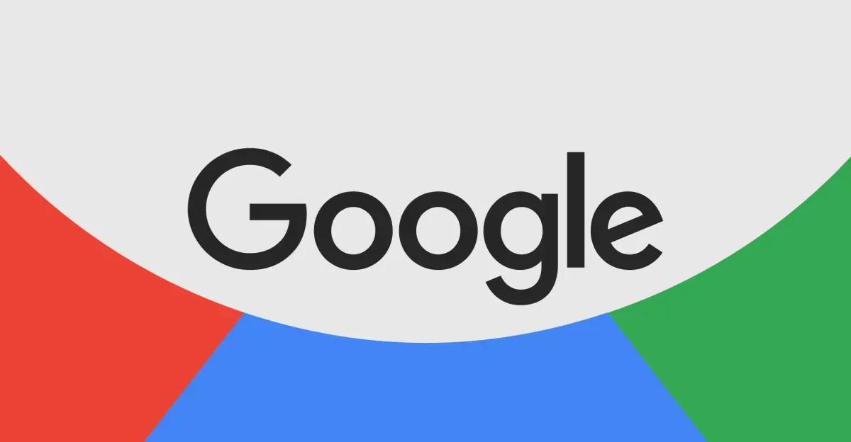 Google Privacy Policy Update Opens Door to Using Gmail and Photos Data for Targeted Ads