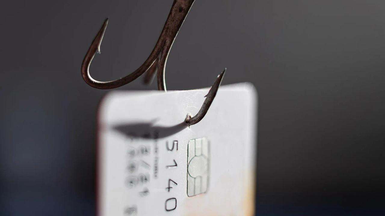 Banks Face AI Fraud Reality Check: 69/100 Readiness Score