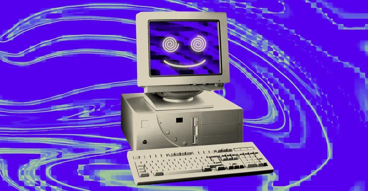 Source: The Verge