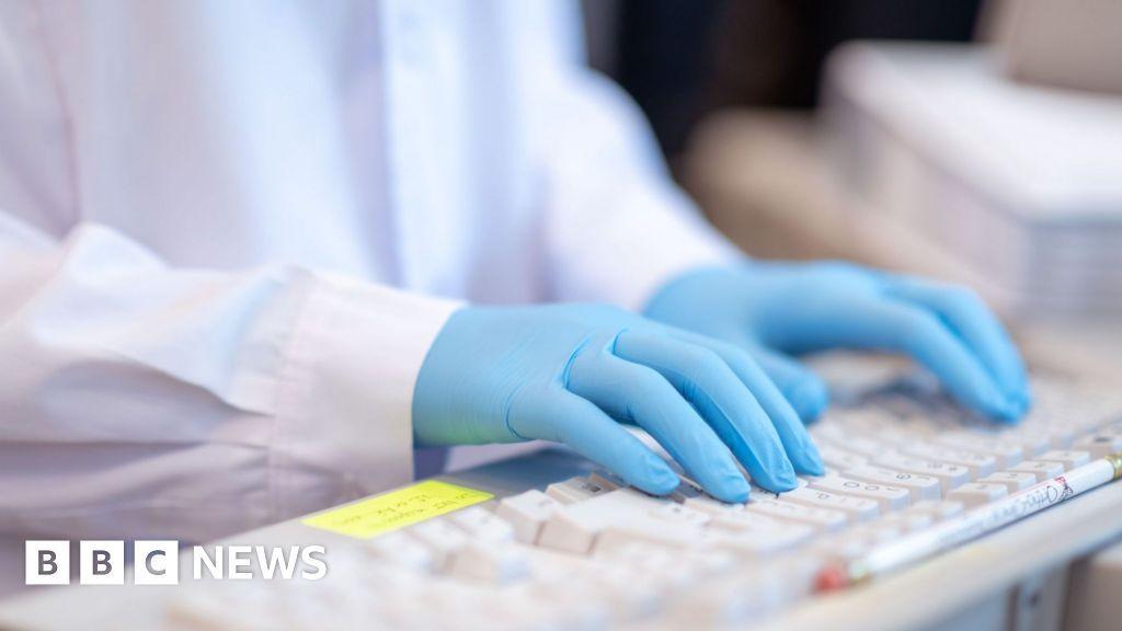 UK Government Establishes £100M AI Biosecurity Lab to Combat Emerging Biological Threats