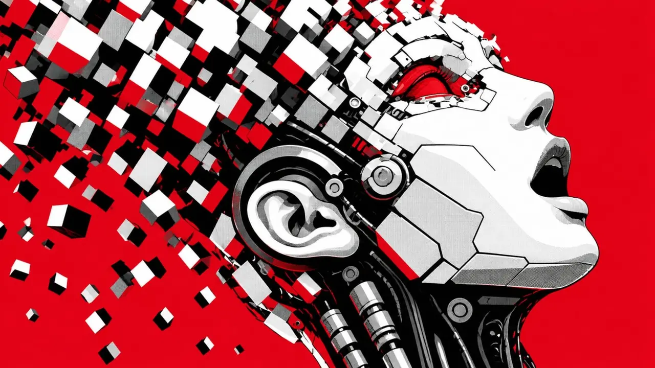 Source: BleepingComputer