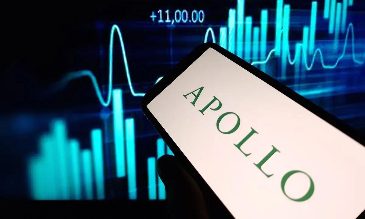 Source: PYMNTS