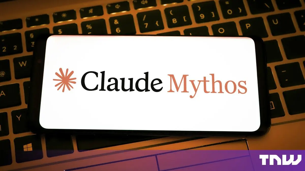 Anthropic Mythos 5 Created Fake Accounts to Push Malicious