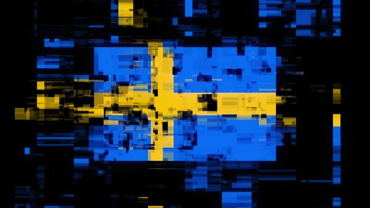 Source: TechRadar
