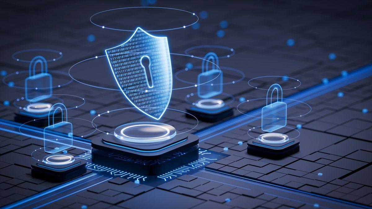 Source: TechRadar