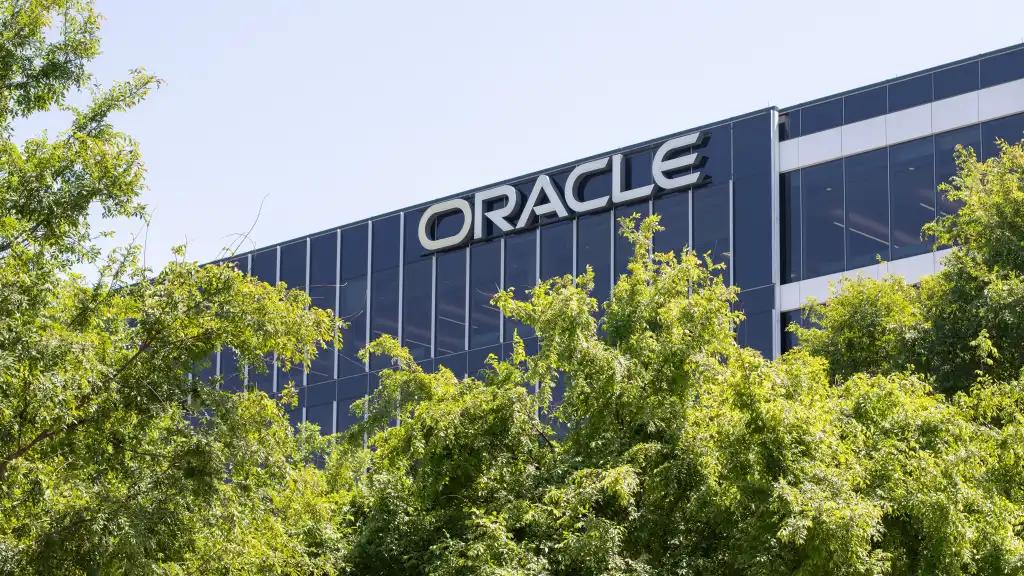 Source: InfoWorld