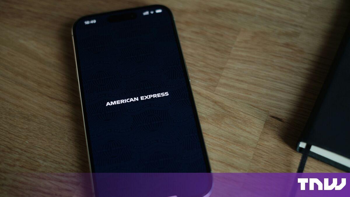 American Express Cuts 3,840 Jobs in $336M AI Restructuring