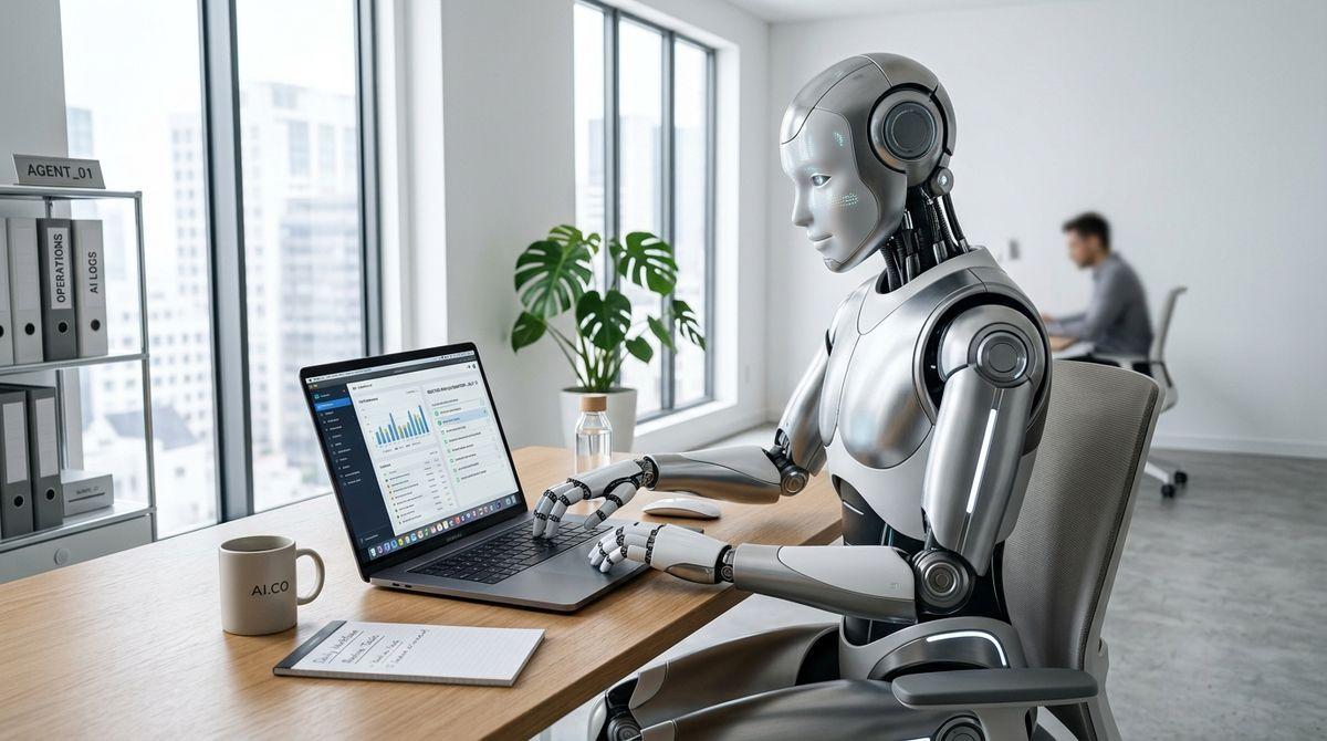 Source: TechRadar