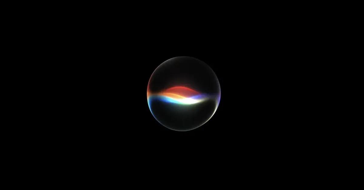 Source: 9to5Mac