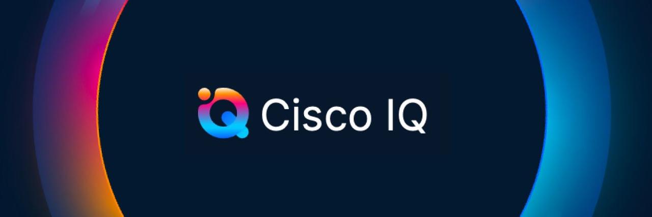 Source: Cisco