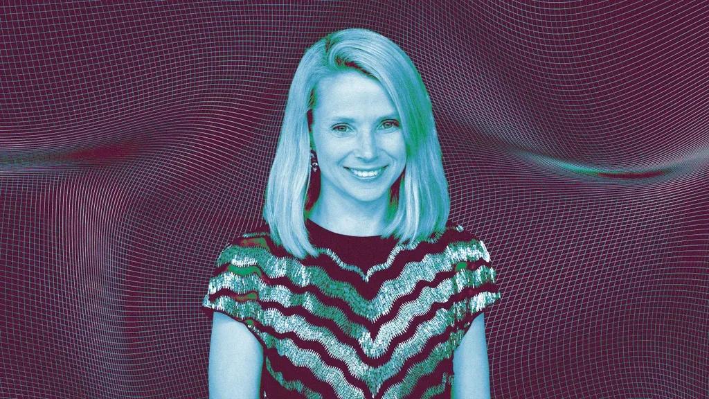 Source: Fast Company
