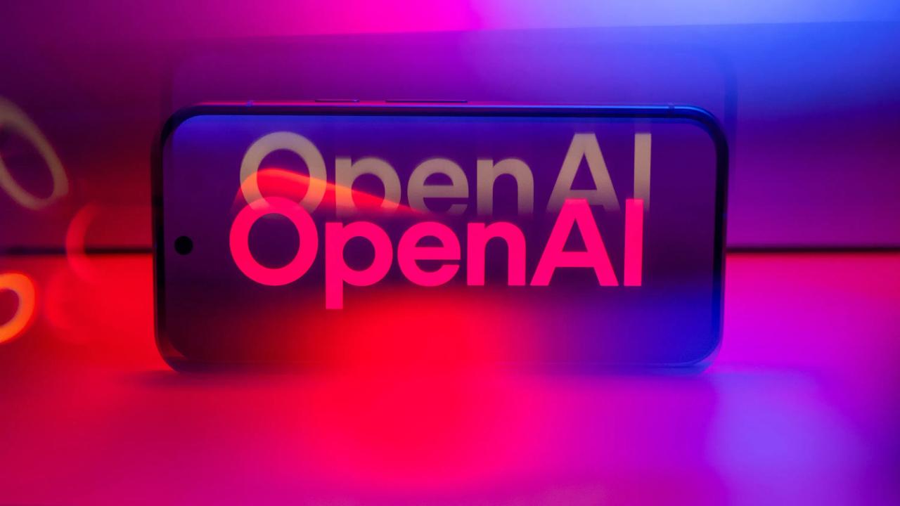 OpenAI Introduces Anti-Deepfake Safeguard in ChatGPT to