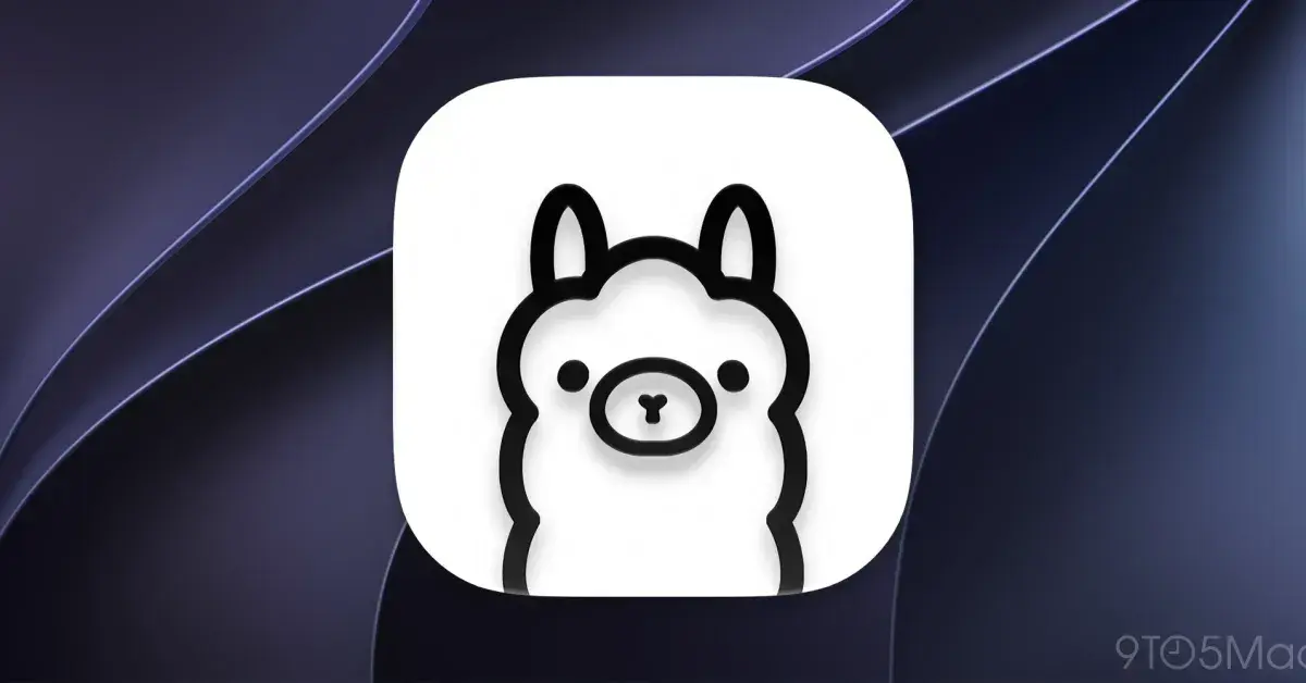 Ollama Brings Local Text-to-Speech Models to Mac with 35% Faster Performance