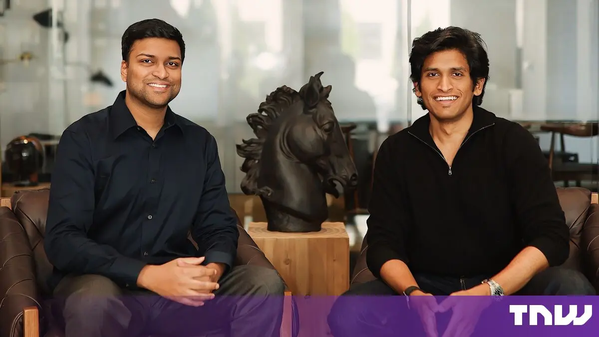 Hyphenate raises $45M as AI agents run 90% of routine