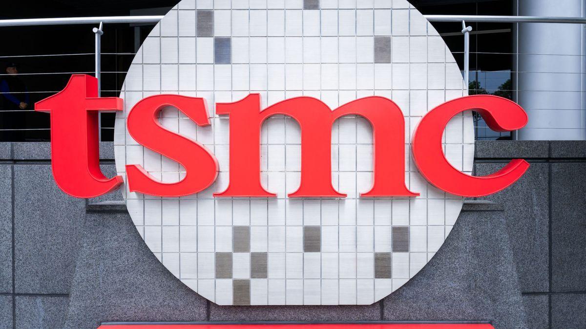 TSMC Eyes 20% CoWoS Price Increase as Nvidia Blackwell and Rubin Chips Strain Packaging Capacity