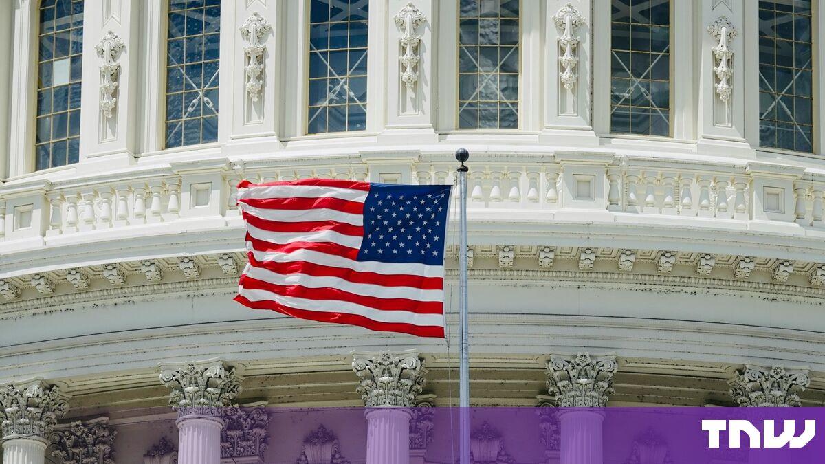 AI Disinformation Floods US Midterms as $137M in Deepfake
