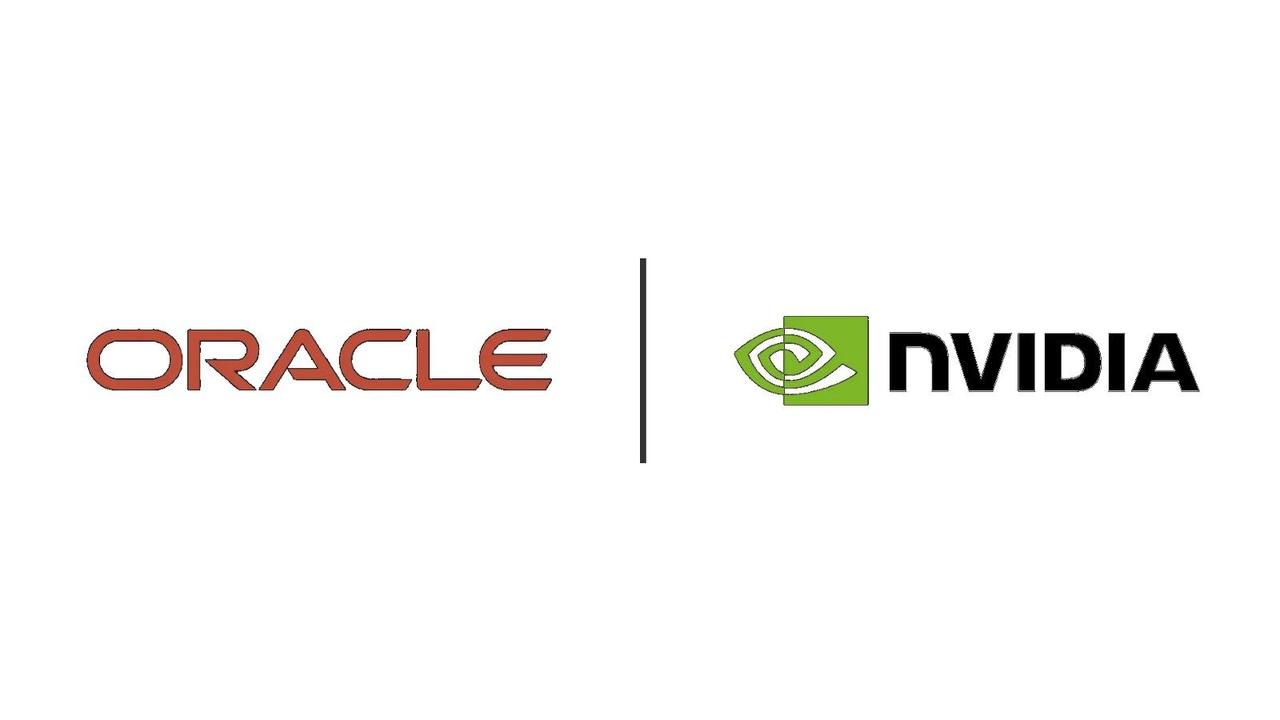 Source: NVIDIA